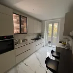 Gioia Di Design Apartament