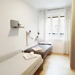 Apartament Gioia Di Design *