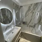 Gioia Di Design *