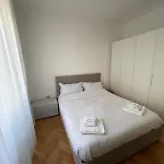 Apartament Gioia Di Design