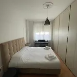 Gioia Di Design Apartament Triest