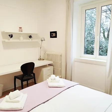 Gioia Di Design