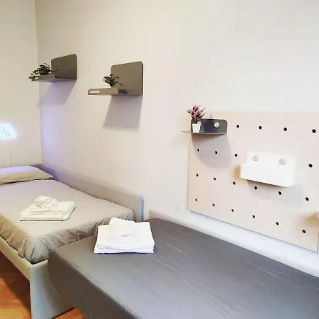 Gioia Di Design *