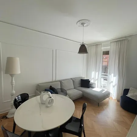 Gioia Di Design * Triest